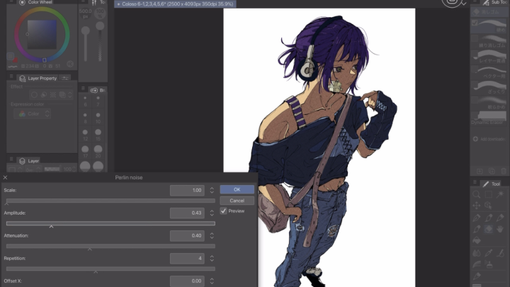 curriculum-illustrator-makura-jp-06-1.webp