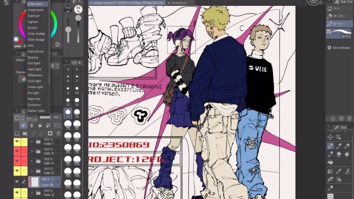 curriculum-illustrator-makura-jp-07-2.webp