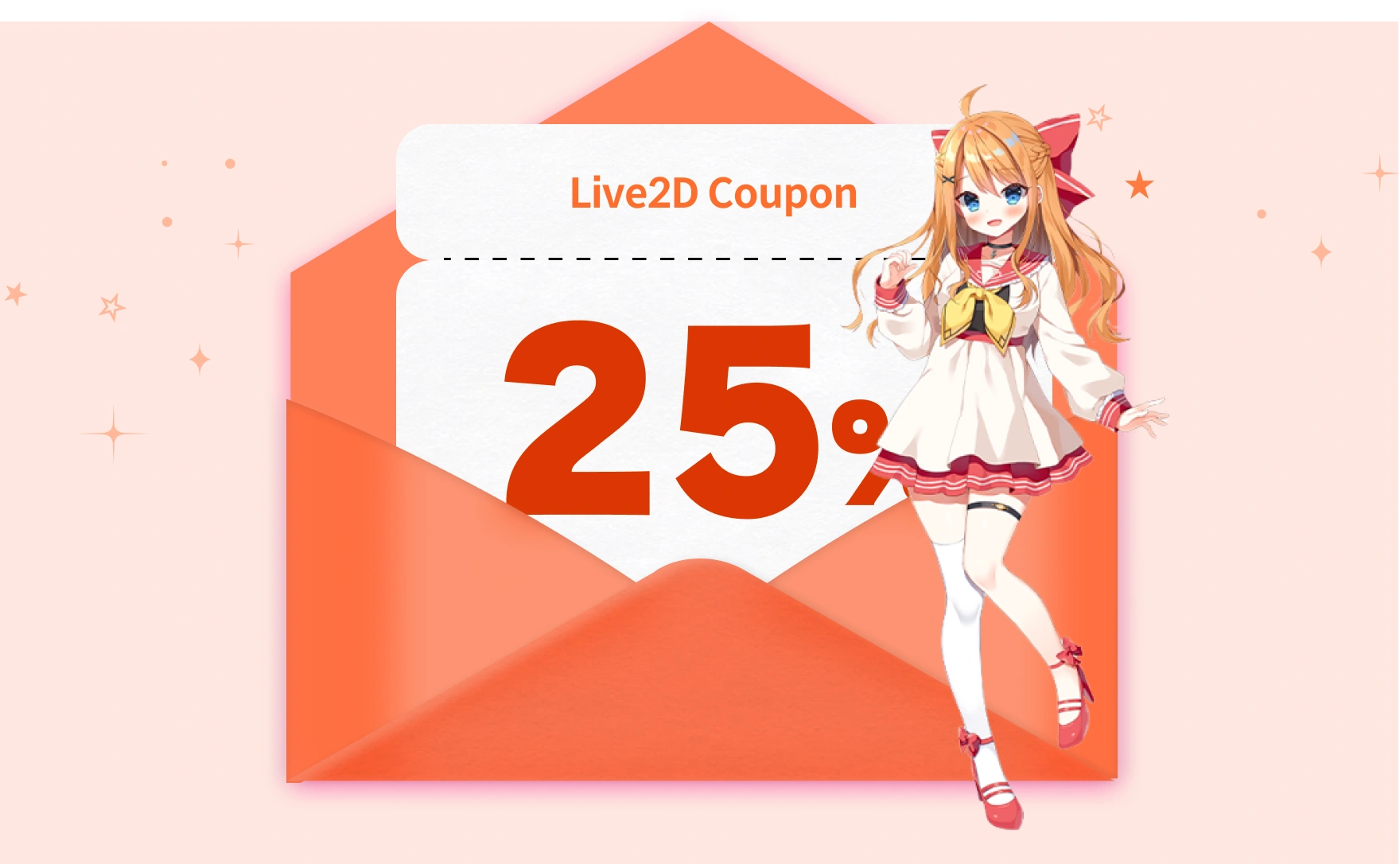 콜로소 Live2D 
