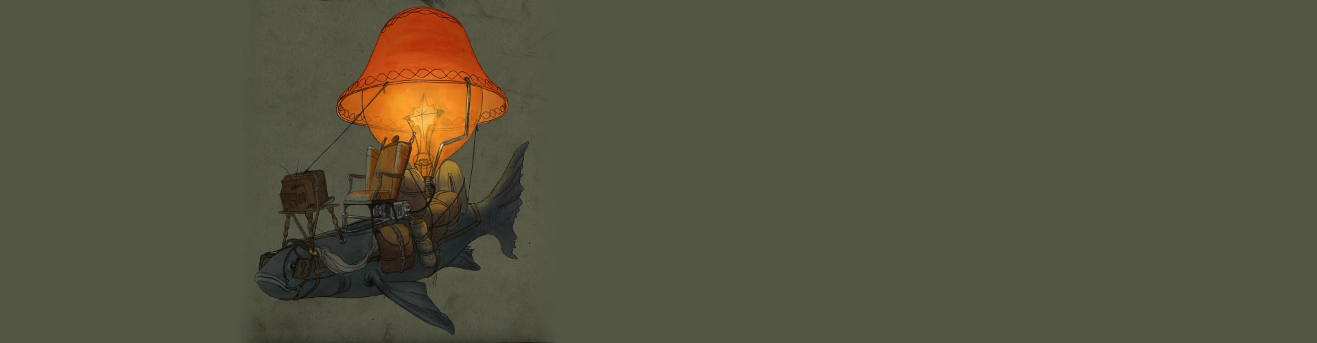 background Images