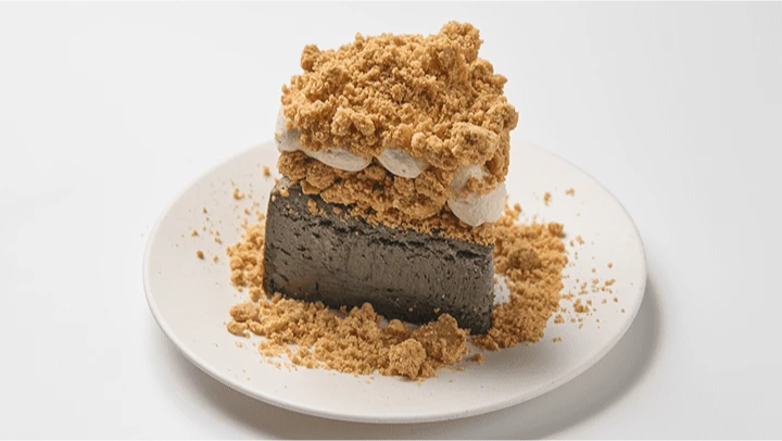 curriculum_patissier_shininhwa_01.webp