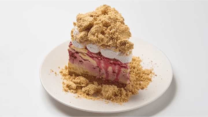 curriculum_patissier_shininhwa_03.webp
