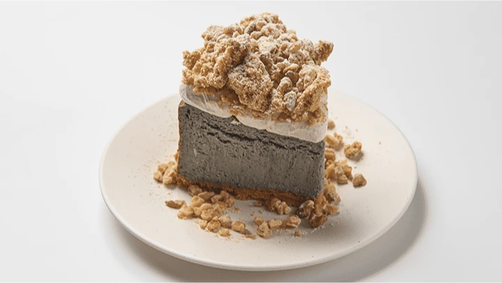 curriculum_patissier_shininhwa_04.webp