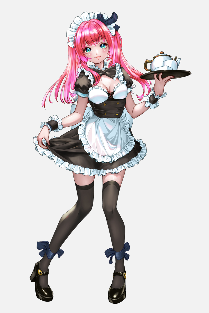 Illustrator, Sinms