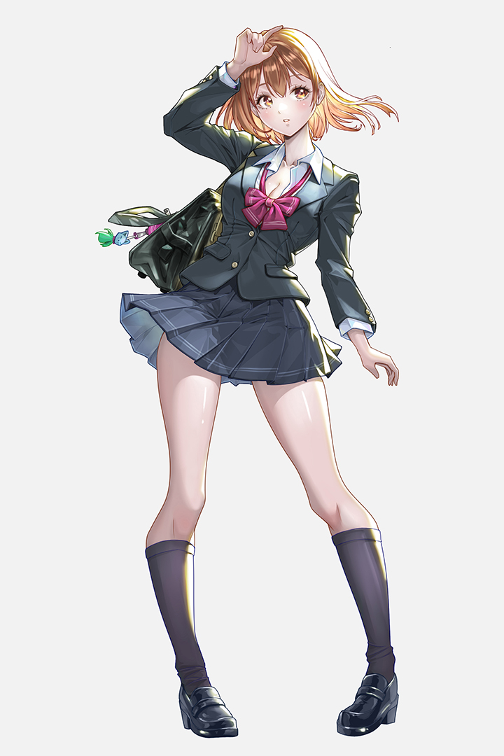 Illustrator, Sinms