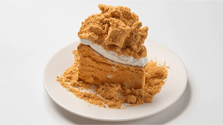 curriculum_patissier_shininhwa_05.webp