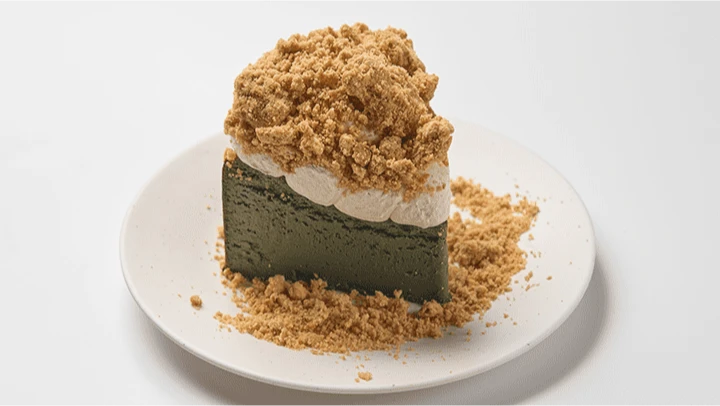 curriculum_patissier_shininhwa_06.webp