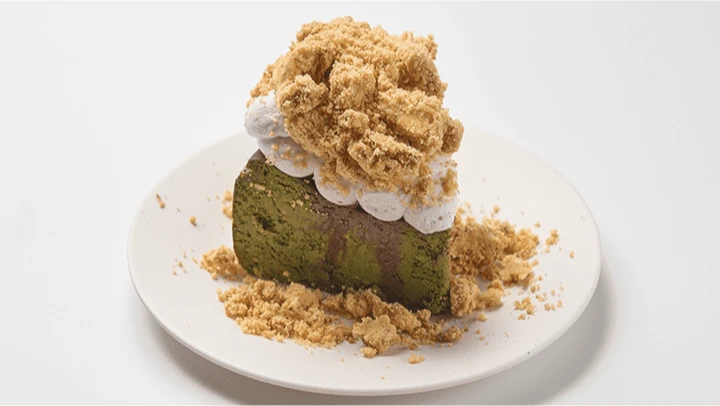 curriculum_patissier_shininhwa_08.webp