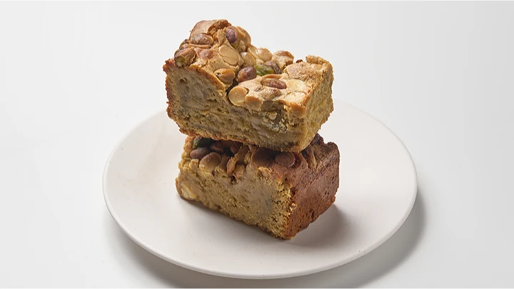 curriculum_patissier_shininhwa_09.webp