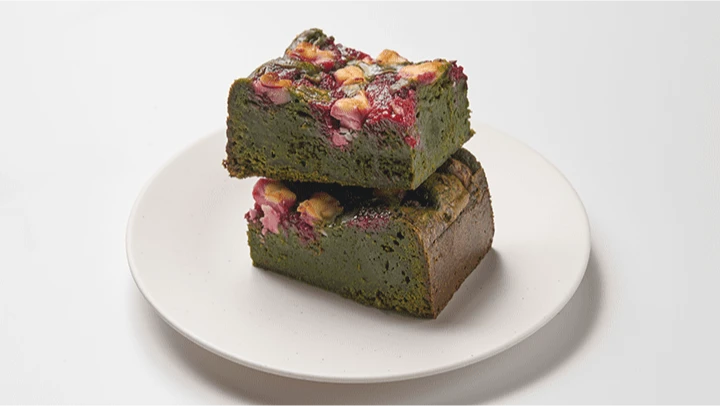 curriculum_patissier_shininhwa_10.webp