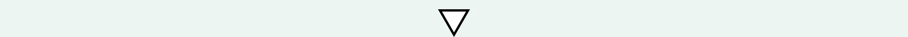 ai, claude, claudecode, cli, cursor, cursorai, firebase, gemini, geminicli, googleai, gpters, ide, lovable, max, n8n, oss, replit, v0, vercel, vibecoading, 러버블, 레플릿, 리플릿, 무료ai, 바이브코딩, 배포, 버셀, 세미나, 무료세미나, 제미나이, 제미나이cli, 커서, 커서ai, 클로드, 클로드코드