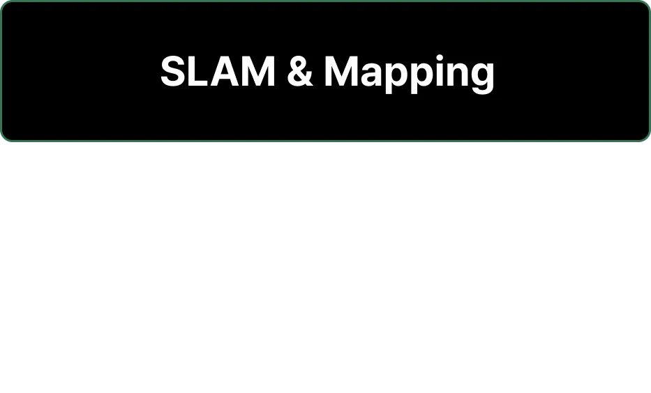 ImageSlide