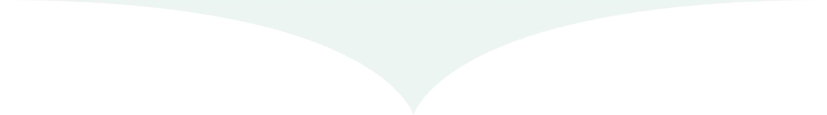 ai, claude, claudecode, cli, cursor, cursorai, firebase, gemini, geminicli, googleai, gpters, ide, lovable, max, n8n, oss, replit, v0, vercel, vibecoading, 러버블, 레플릿, 리플릿, 무료ai, 바이브코딩, 배포, 버셀, 세미나, 무료세미나, 제미나이, 제미나이cli, 커서, 커서ai, 클로드, 클로드코드