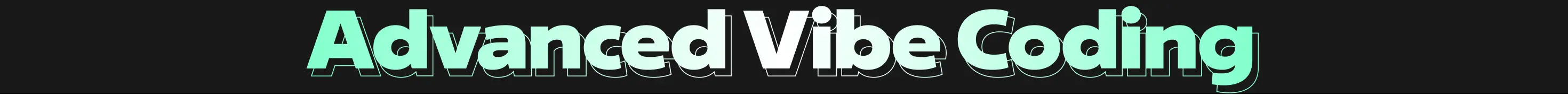 ai, claude, claudecode, cli, cursor, cursorai, firebase, gemini, geminicli, googleai, gpters, ide, lovable, max, n8n, oss, replit, v0, vercel, vibecoading, 러버블, 레플릿, 리플릿, 무료ai, 바이브코딩, 배포, 버셀, 세미나, 무료세미나, 제미나이, 제미나이cli, 커서, 커서ai, 클로드, 클로드코드