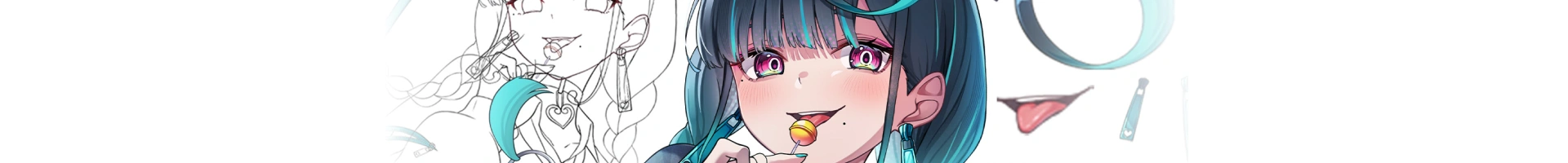 背景イメージ