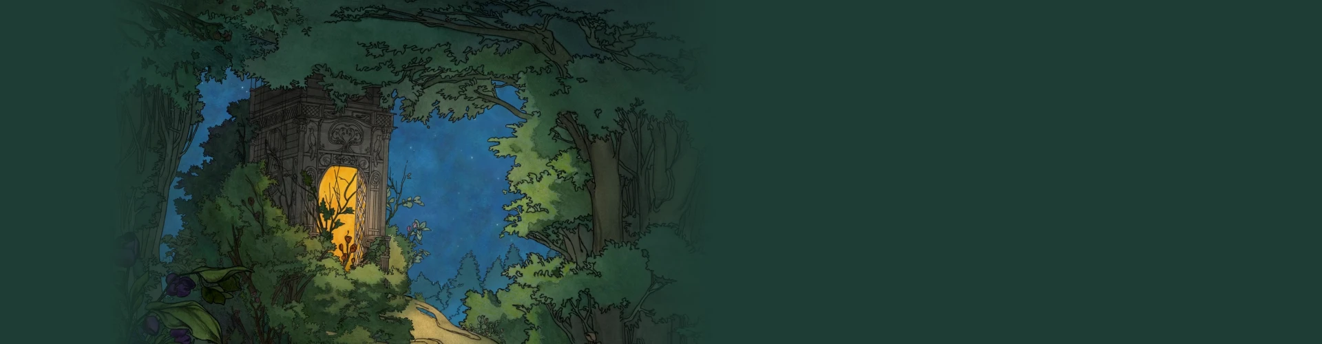 background Images