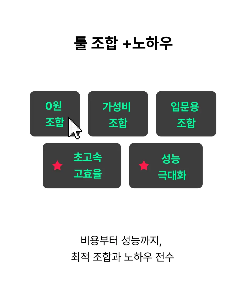 ImageSlide