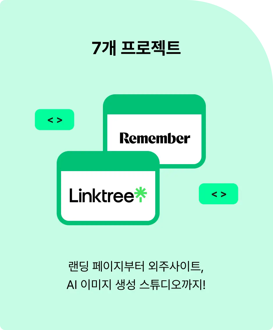 ImageSlide