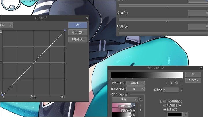 curriculum-illustrator-chameleon-jp-04.webp