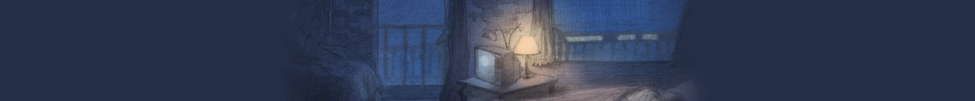background Images