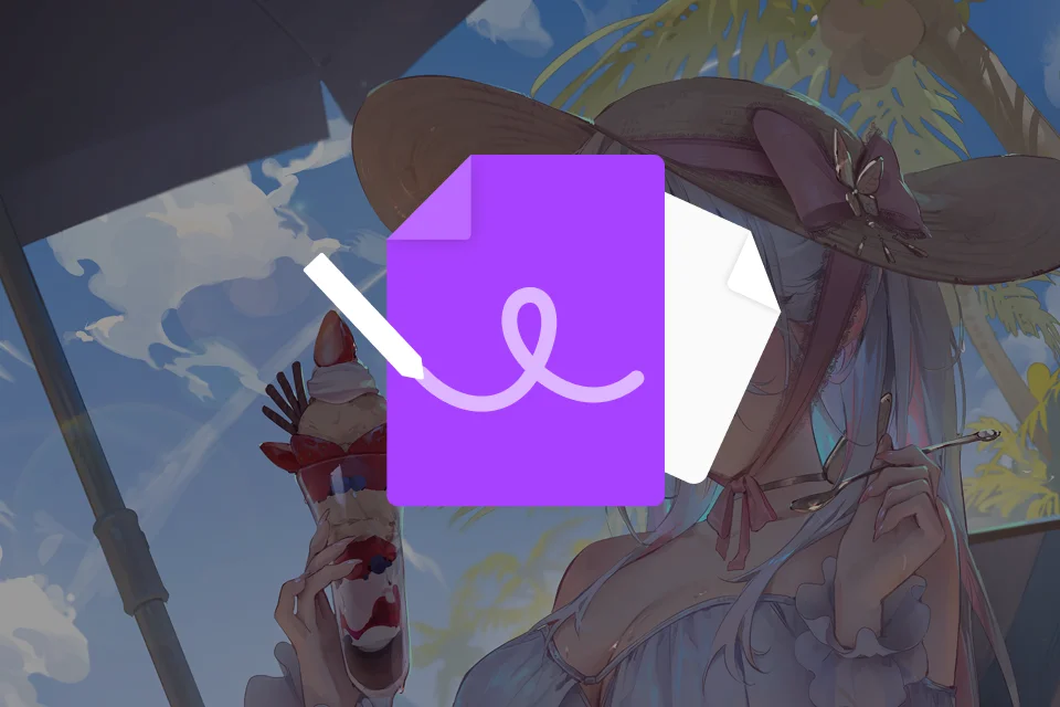 Live2D Animator, Chaos Vermillion perks