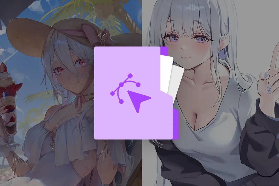 Live2D Animator, Chaos Vermillion perks