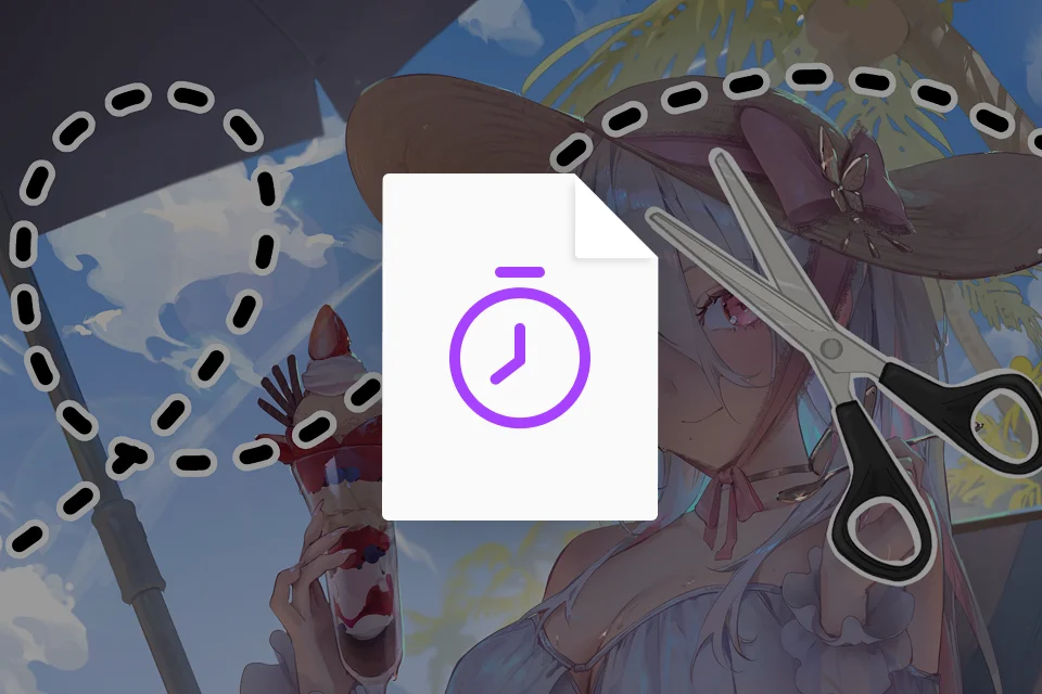 Live2D Animator, Chaos Vermillion perks