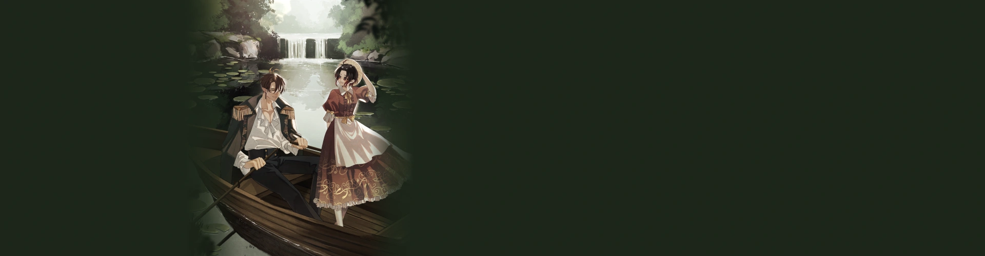 background Images