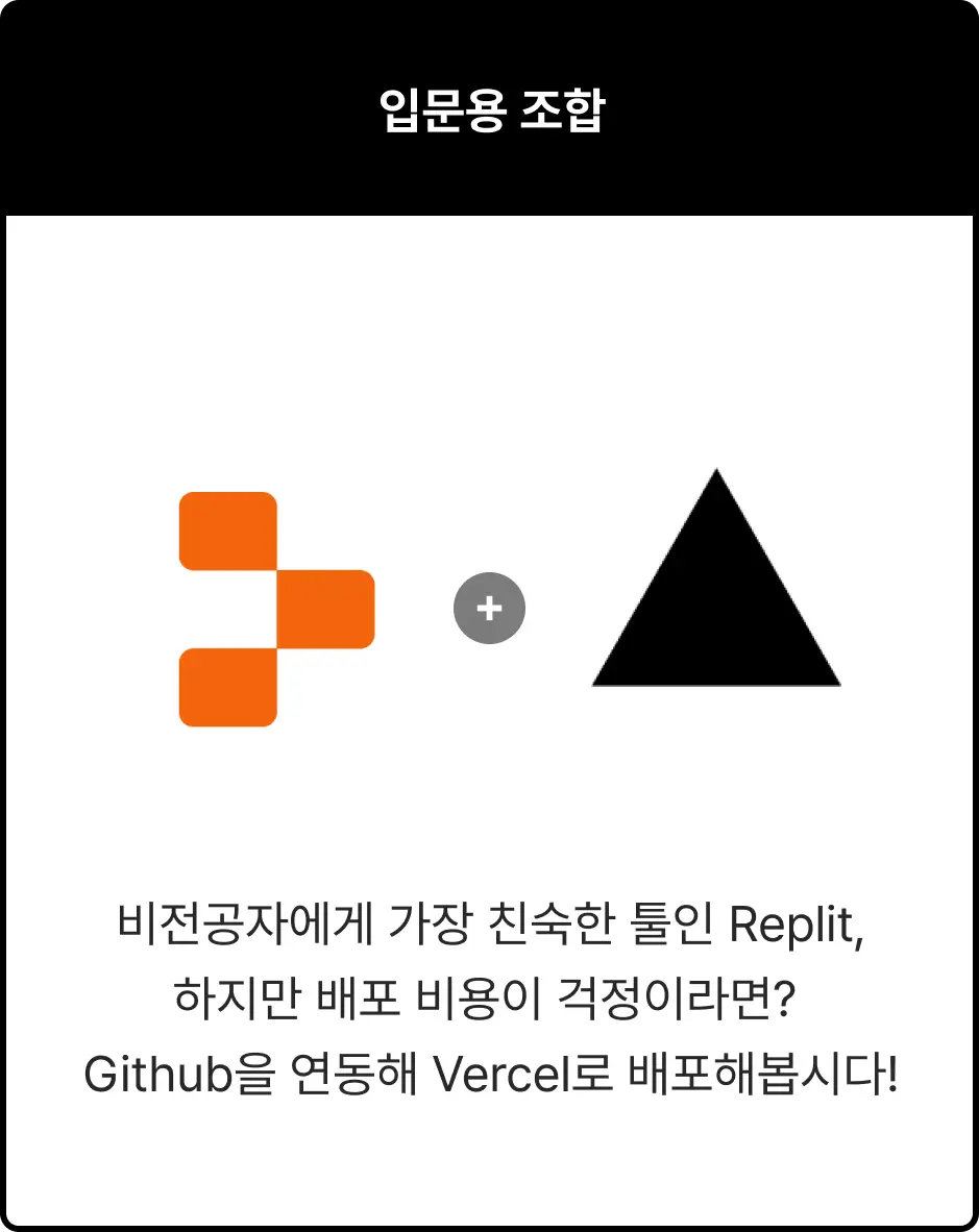 ImageSlide