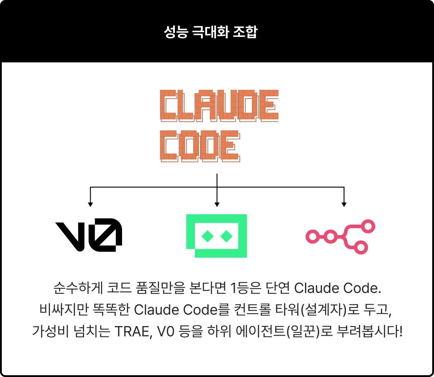 ImageSlide