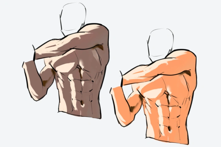 イラストレーター まりーむ ポイント