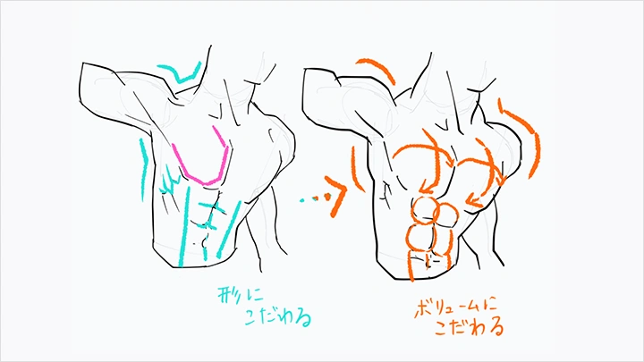 curriculum-illustrator-marimu-jp-section04.webp