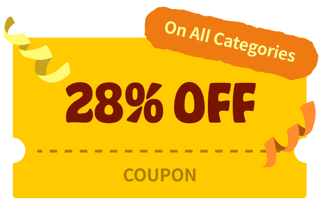 Skill Cram Session coupon