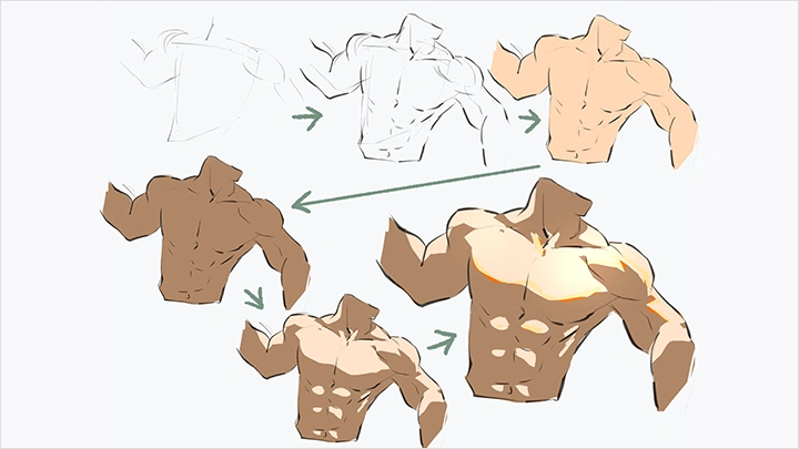 curriculum-illustrator-marimu-jp-section05.webp