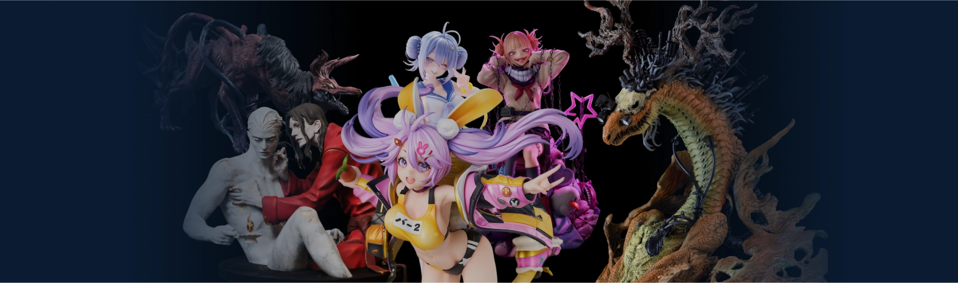 figurecampaign2509