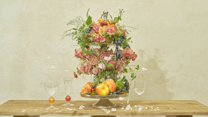 curriculum-flowerdesigner-chaseonbin-section02-3.webp