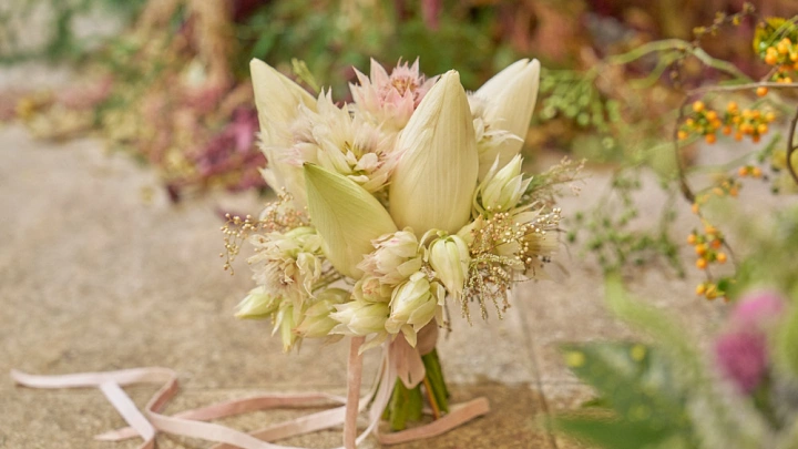 curriculum-flowerdesigner-chaseonbin-section03-1.webp