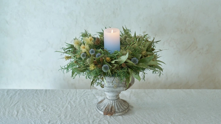 curriculum-flowerdesigner-chaseonbin-section04-2.webp