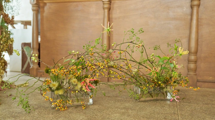curriculum-flowerdesigner-chaseonbin-section05-1.webp