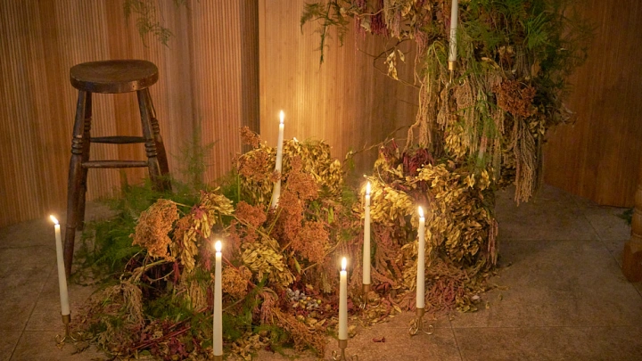 curriculum-flowerdesigner-chaseonbin-section05-2.webp