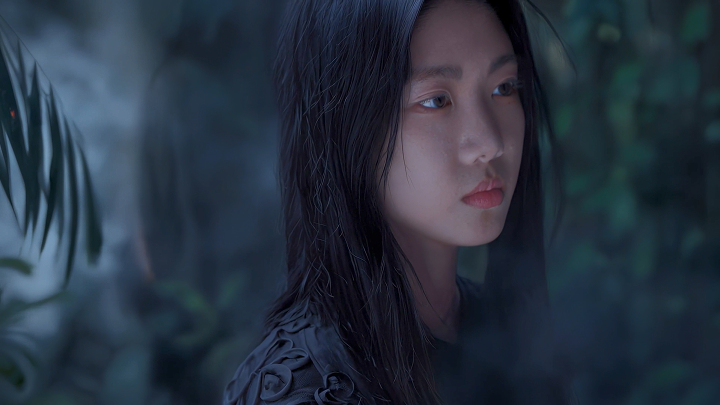 curriculum-3dartist-parkxohee206.webp