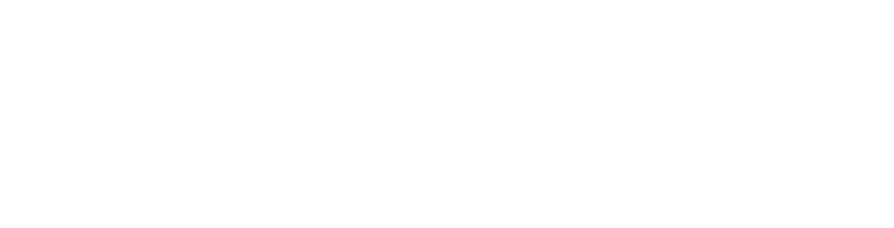 웹 이미지