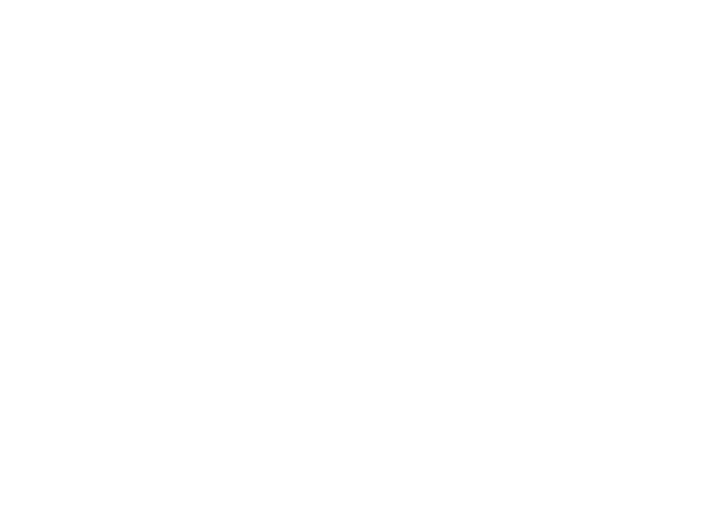 모바일 이미지