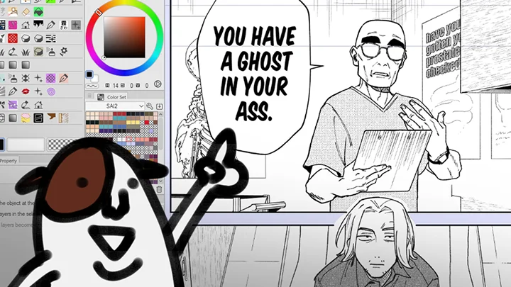 curriculum-comicartist-hakei-us-05-4.webp