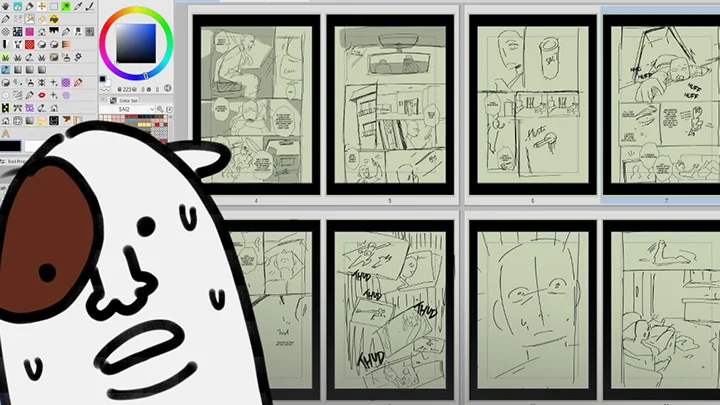 curriculum-comicartist-hakei-us-06-3.webp