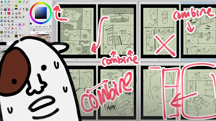 curriculum-comicartist-hakei-us-06-4.webp
