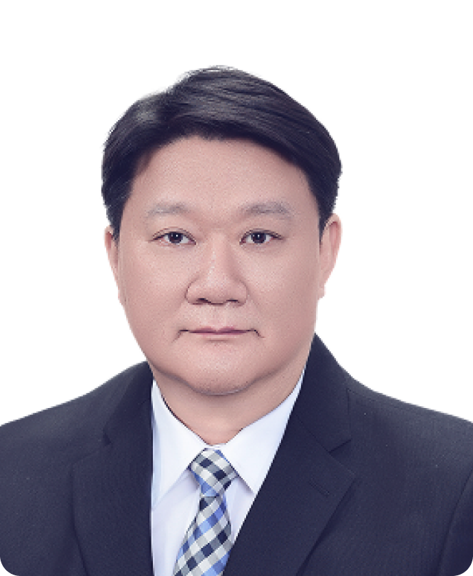 강사 프로필