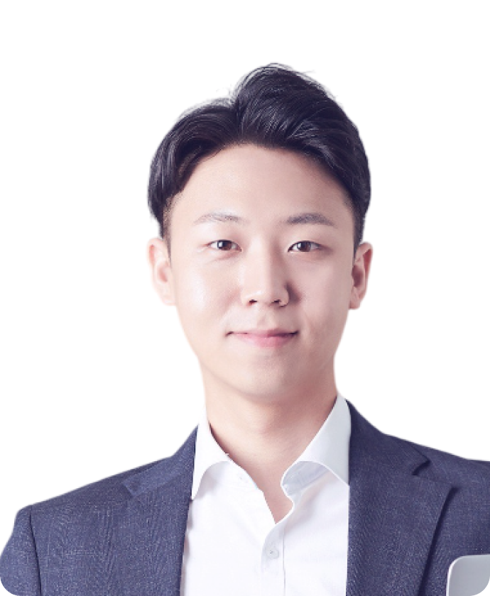 강사 프로필