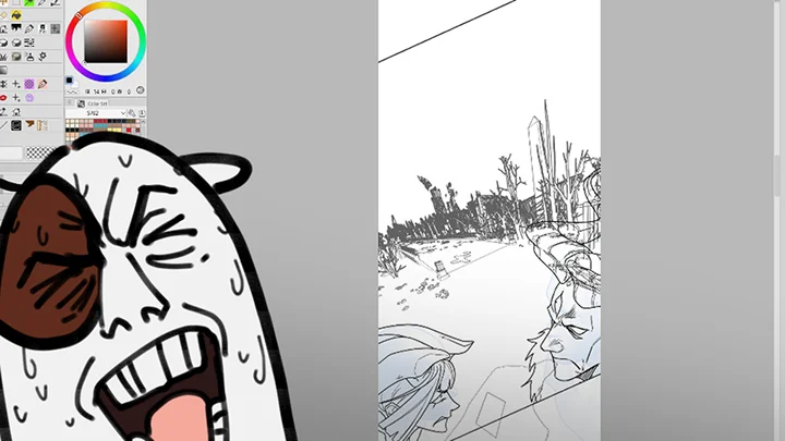 curriculum-comicartist-hakei-us-08-1.webp