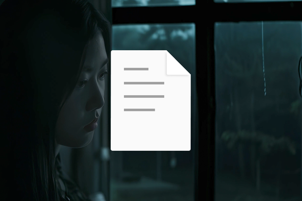 3D 아티스트, 박소희 혜택